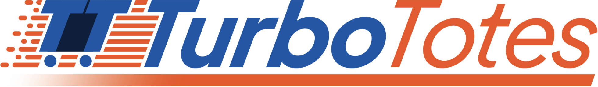 Turbo Totes
